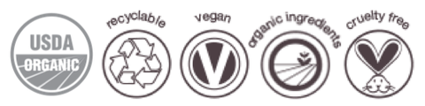 Our Ingredients