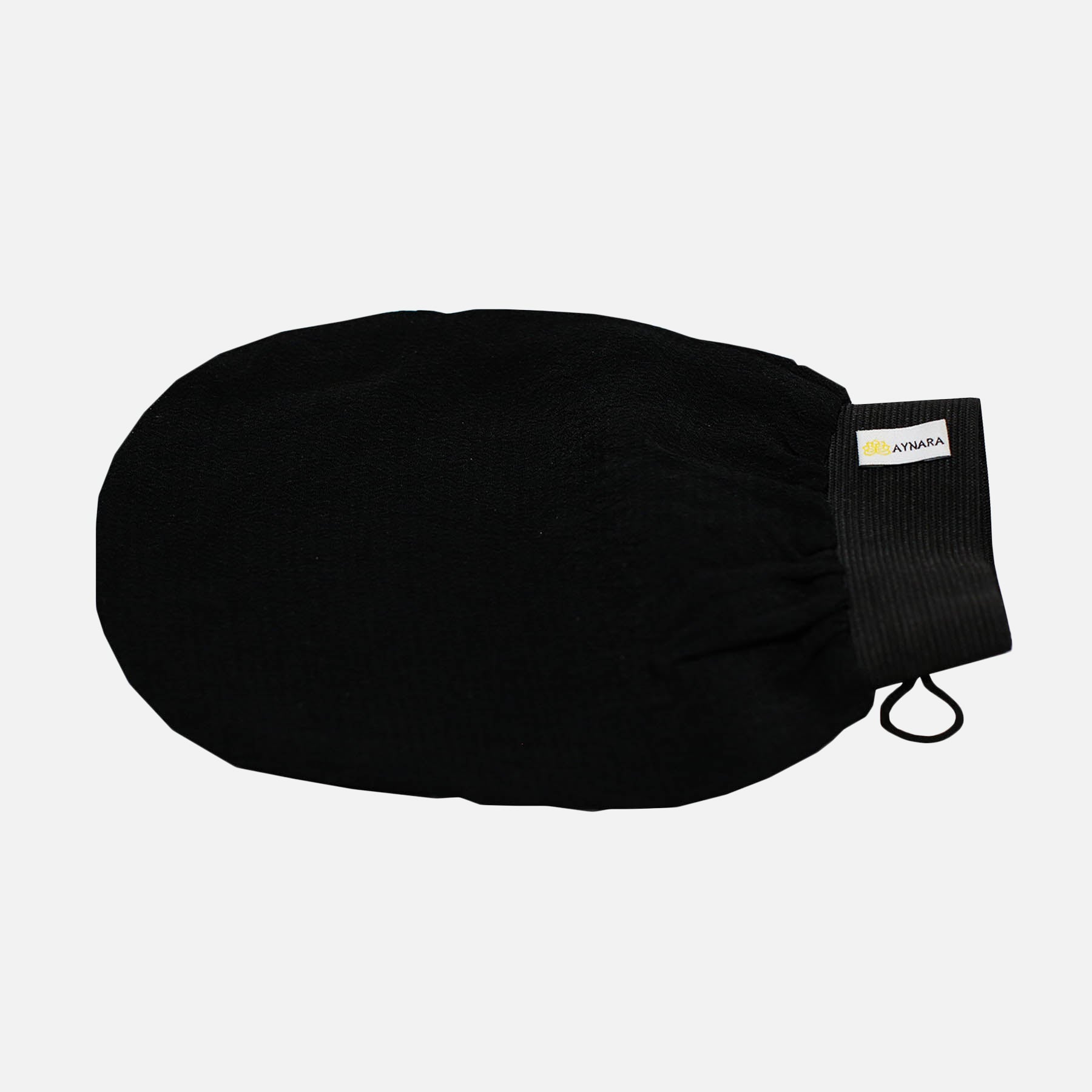 Moroccan Exfoliating Glove