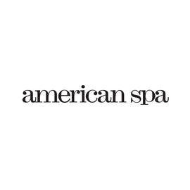 American SPA magazine
