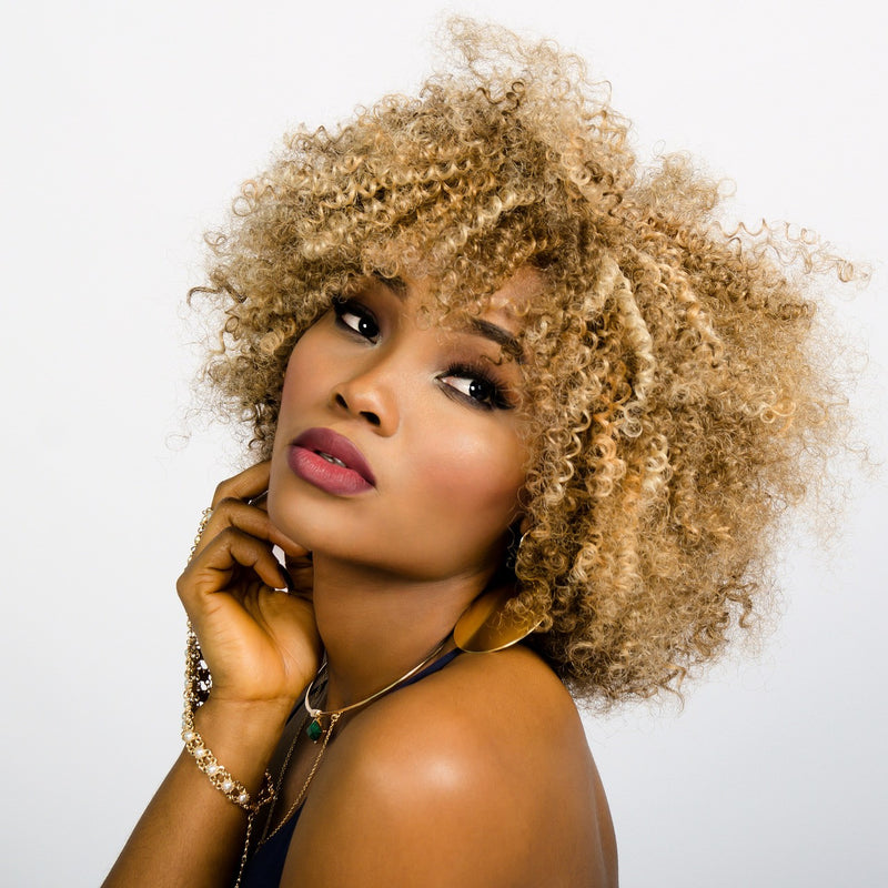 Argan Oil: The Non-Comedogenic Cleanser and Moisturizer