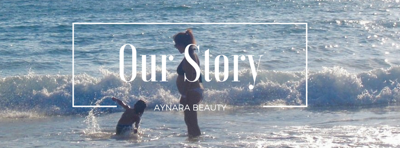 Our Story