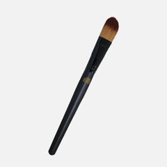 Face Brush
