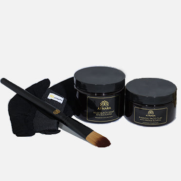 Hammam Collection