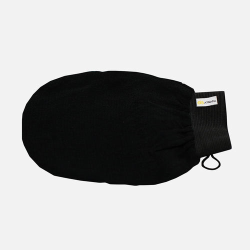Moroccan Exfoliating Glove