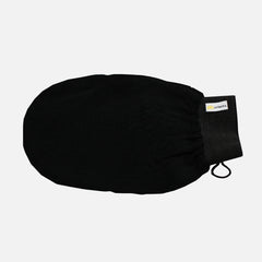 Moroccan Exfoliating Glove