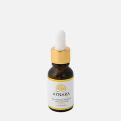 100% Organic Argan On The Go (15ml)