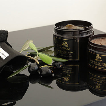 Hammam Collection